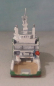 Preview: Bergungsschlepper "Britoil Guardian" (1 St.) D 2024 Albatros ALK 246A